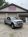 Image for 2017 Ford F-250 Super Duty ID: 7397890