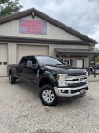 Image for 2018 Ford F-350 Super Duty ID: 7397897