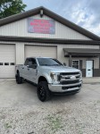 Image for 2019 Ford F-250 Super Duty ID: 7399952