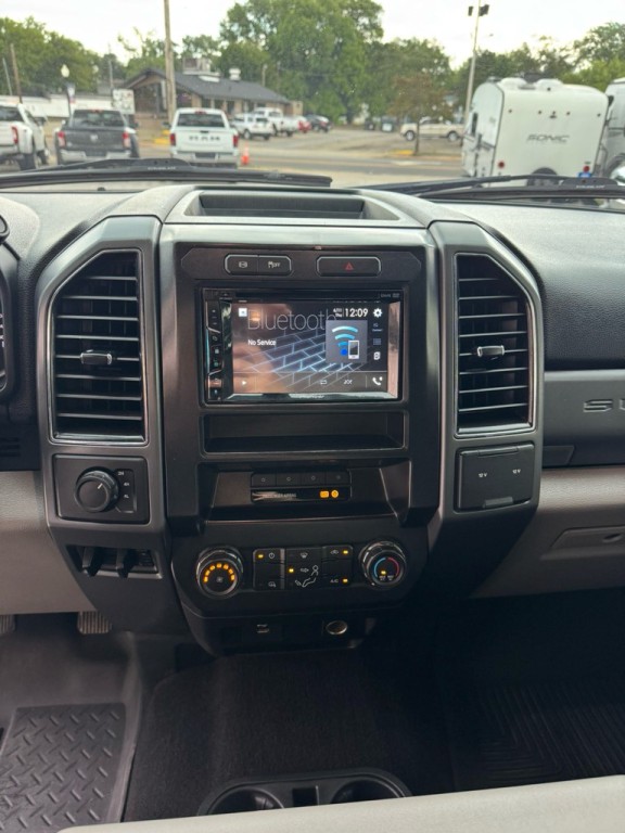 2019 Ford F-250 Image 13