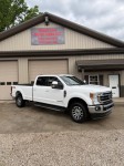 Image for 2022 Ford F-350 Super Duty ID: 7410163