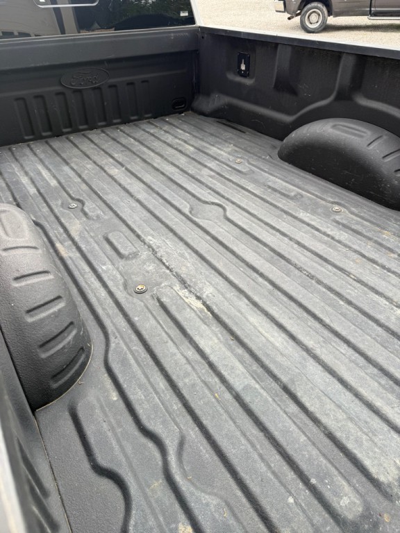 2022 Ford F-350 Image 5