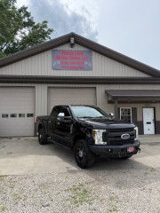 Image for 2018 Ford F-350 Super Duty ID: 7410173