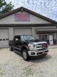 Image for 2016 Ford F-250 Super Duty ID: 7424689