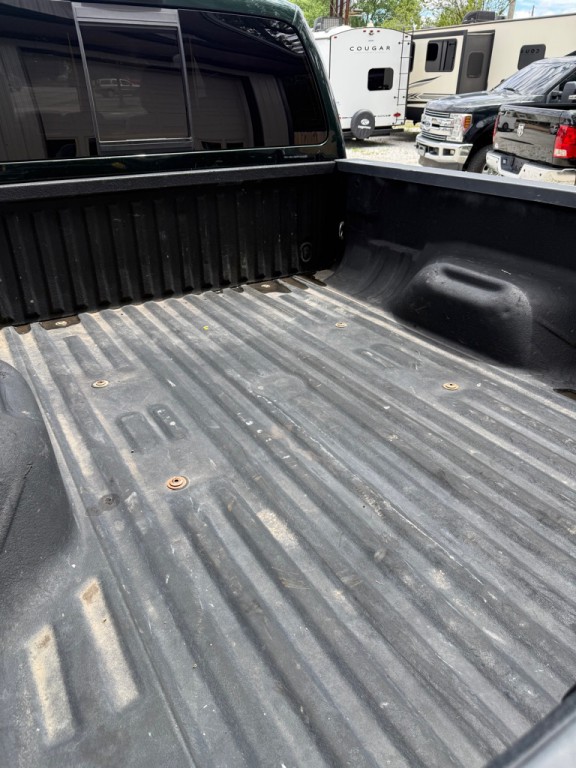 2016 Ford F-250 Image 6