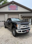 Image for 2019 Ford F-350 Super Duty ID: 7424696