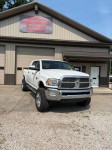 Image for 2012 Dodge Ram 3500 Laramie ID: 7425800