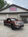 Image for 2016 Nissan Titan SL ID: 7450967