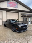 Image for 2018 Dodge Challenger Srt Hellcat ID: 7454052