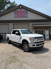 Image for 2019 Ford F-250 Super Duty ID: 7509828