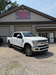 Image for 2019 Ford F-250 Super Duty ID: 7509828