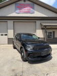Image for 2022 Dodge Durango Pursuit ID: 7509840