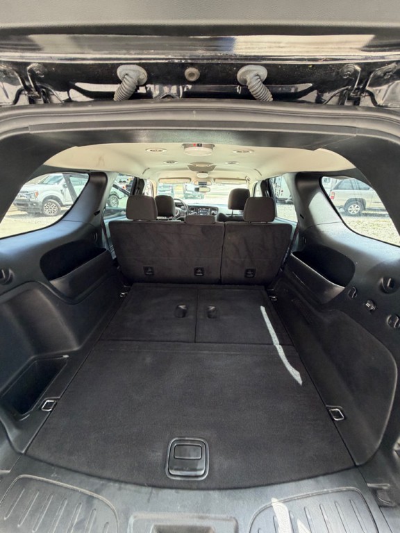 2022 Dodge Durango Image 13