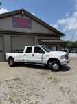 Image for 2005 Ford F-350 Super Duty ID: 7511571