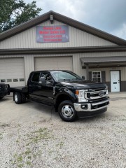 Image for 2021 Ford F-350 Super Duty ID: 7532757