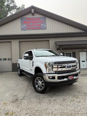 Image for 2019 Ford F-250 Super Duty ID: 7536427