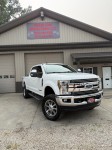 Image for 2019 Ford F-250 Super Duty ID: 7536427