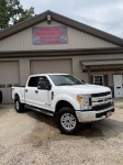Image for 2017 Ford F-250 Super Duty ID: 7560696