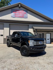 Image for 2017 Ford F-250 Super Duty ID: 7560714