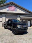 Image for 2017 Ford F-250 Super Duty ID: 7560714