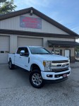Image for 2017 Ford F-250 Super Duty ID: 7579209