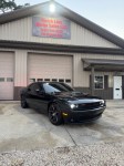 Image for 2016 Dodge Challenger R/T ID: 7583547