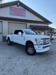 Image for 2018 Ford F-250 Super Duty ID: 7612604