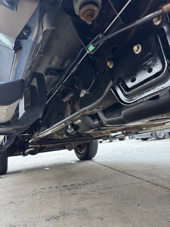 2019 Ford F-250 Image 14