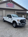 Image for 2020 Ford F-250 Super Duty ID: 7616501