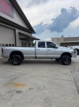 Image for 2005 Dodge Ram 3500 ST ID: 7646977
