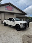 Image for 2018 Ford F-250 Super Duty ID: 7658360