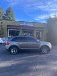 Image for 2014 Ford Edge SEL ID: 6694888