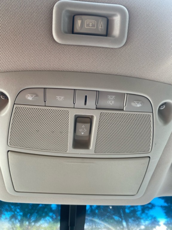 2015 Nissan Pathfinder Image 20