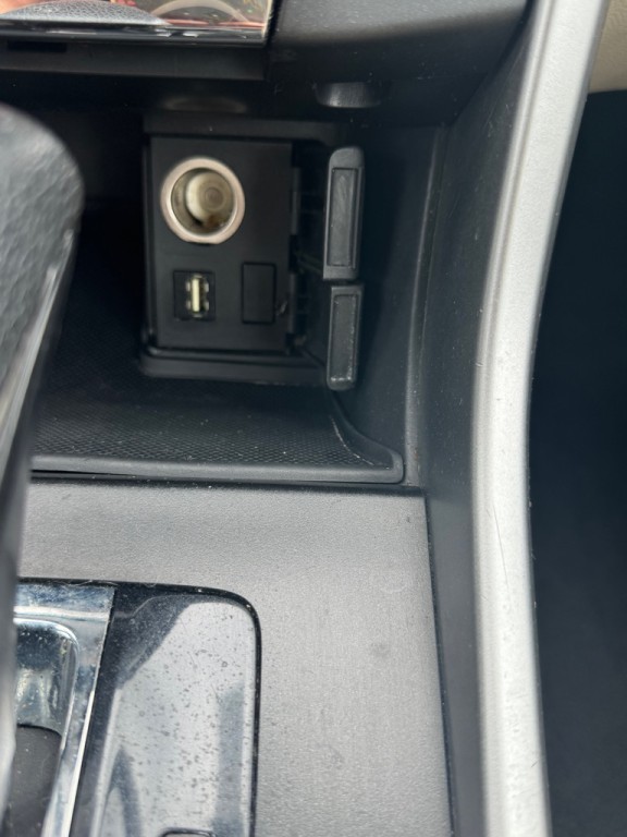 2014 Honda Accord Image 11