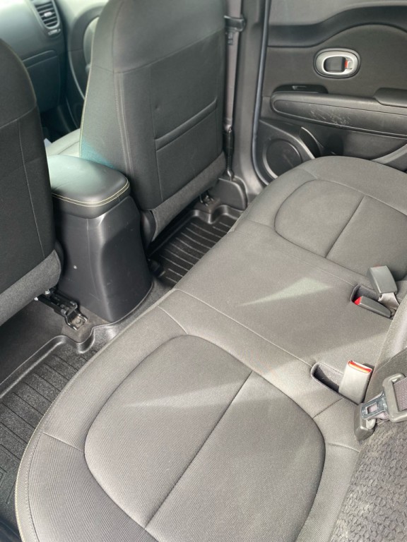 2016 Kia Soul Image 6