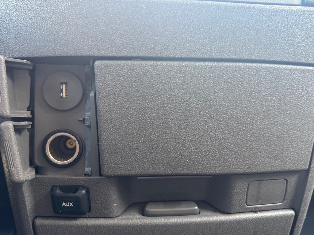 2014 Honda Odyssey Image 15