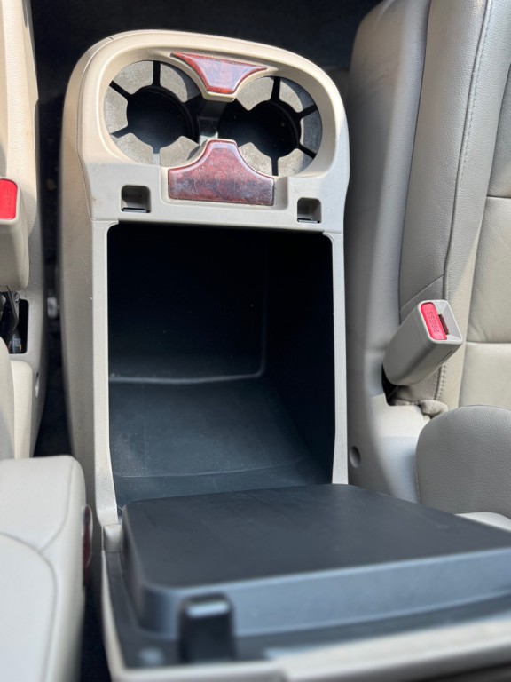 2013 Honda Odyssey Image 14