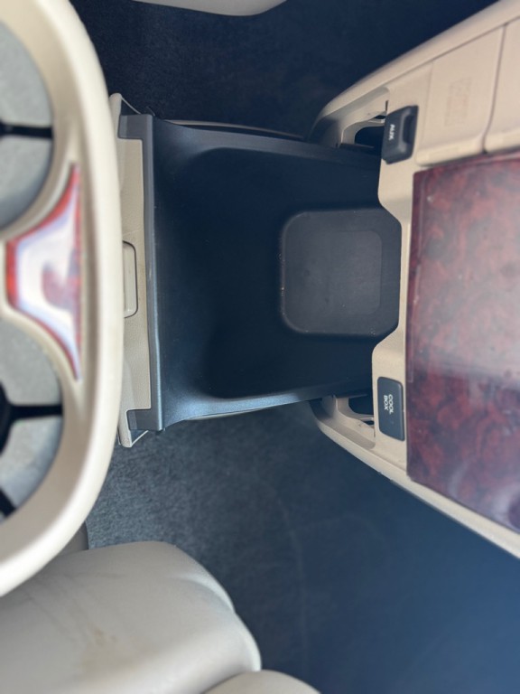 2013 Honda Odyssey Image 15