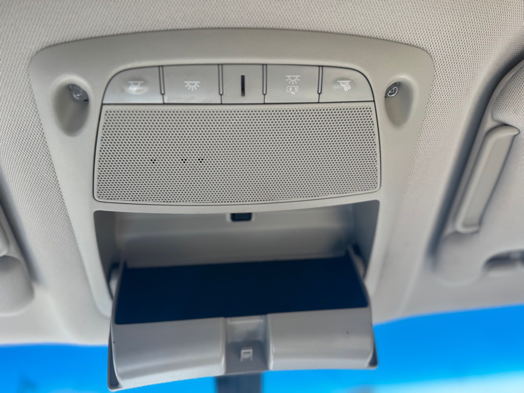 2016 Nissan Pathfinder Image 15