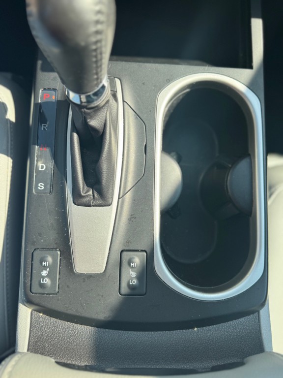 2016 Acura RDX Image 13