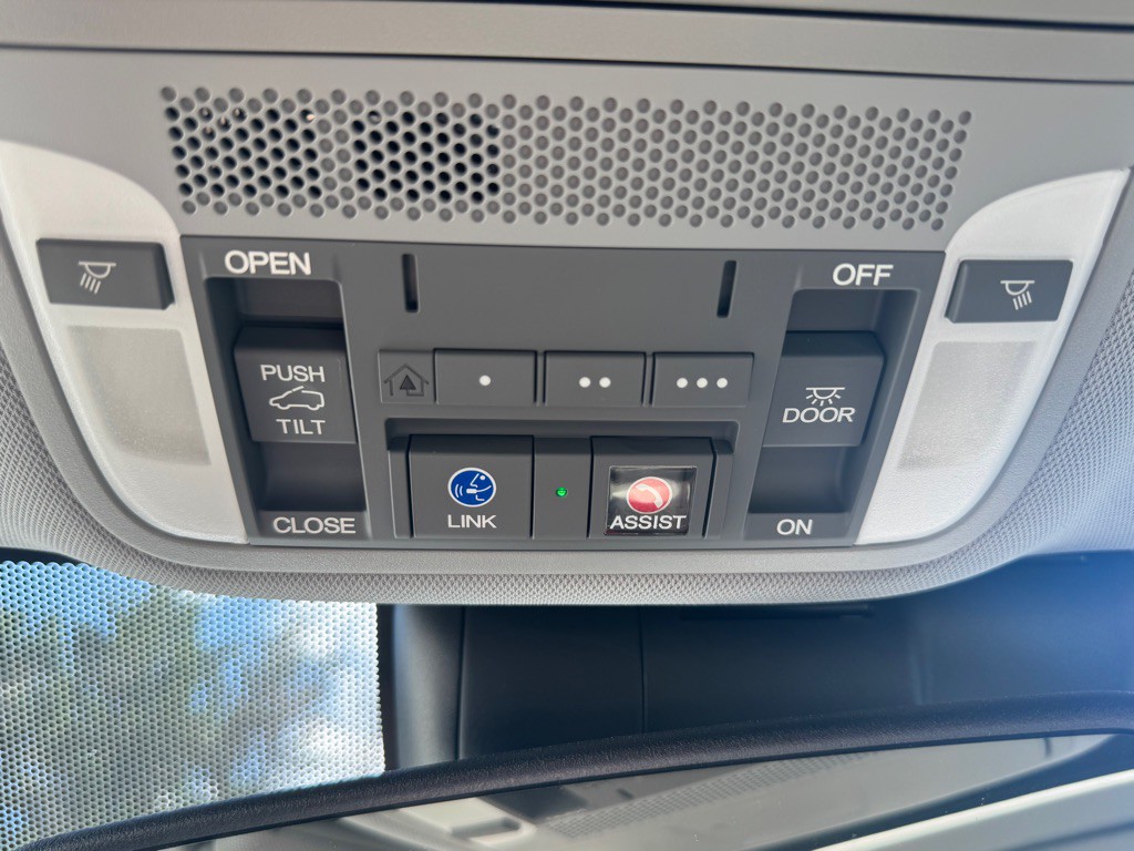 2016 Acura RDX Image 15