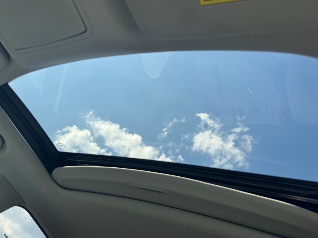 2016 Acura RDX Image 16