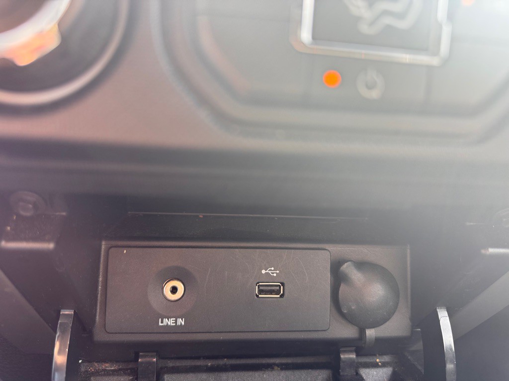 2014 Ford F-150 Image 10