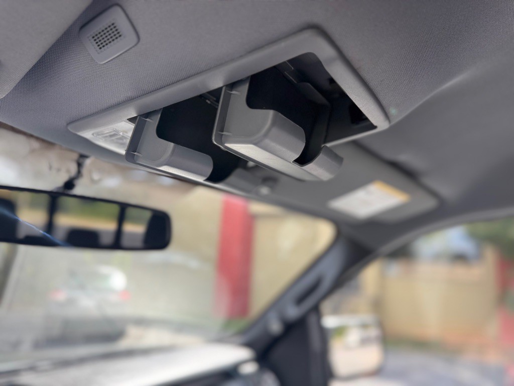 2014 Ford F-150 Image 12