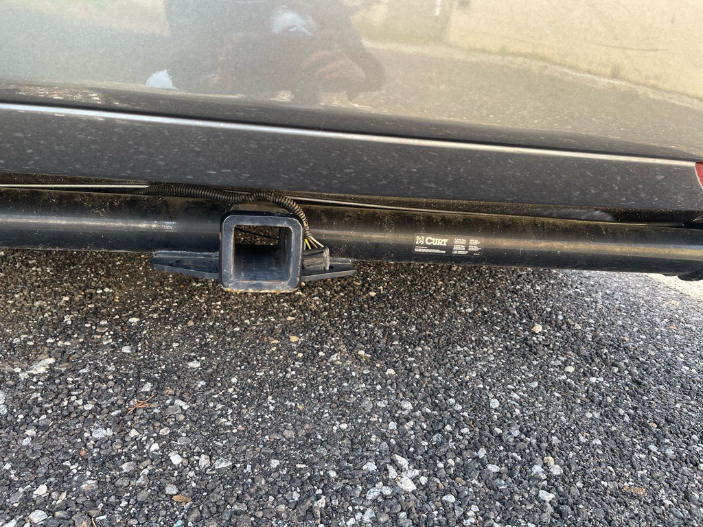 2011 Honda Odyssey Image 15