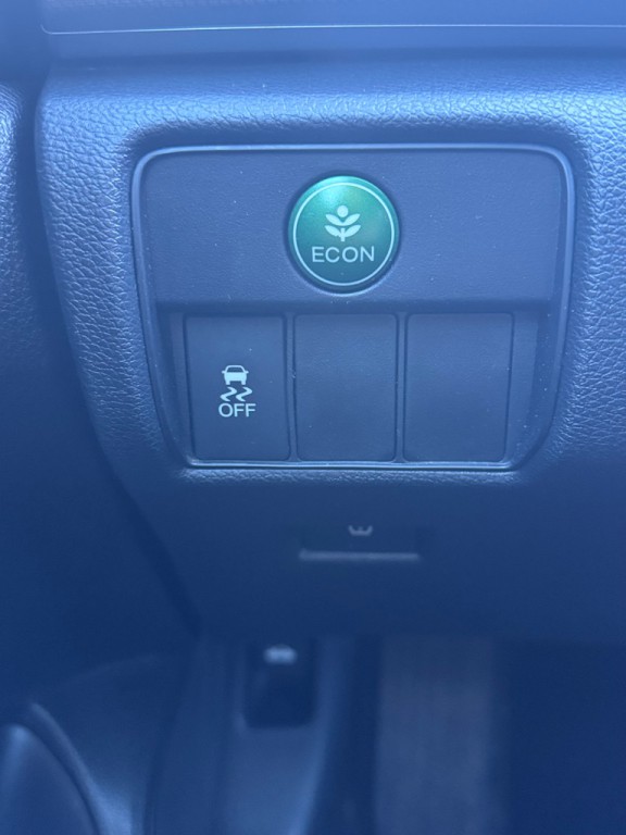 2014 Honda Accord Image 10