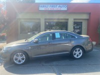 Image for 2016 Ford Taurus SE ID: 6936087