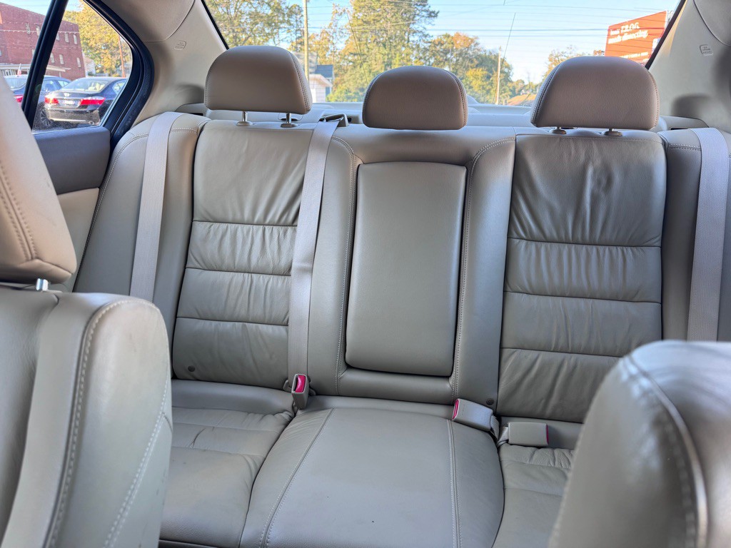 2010 Honda Accord Image 13