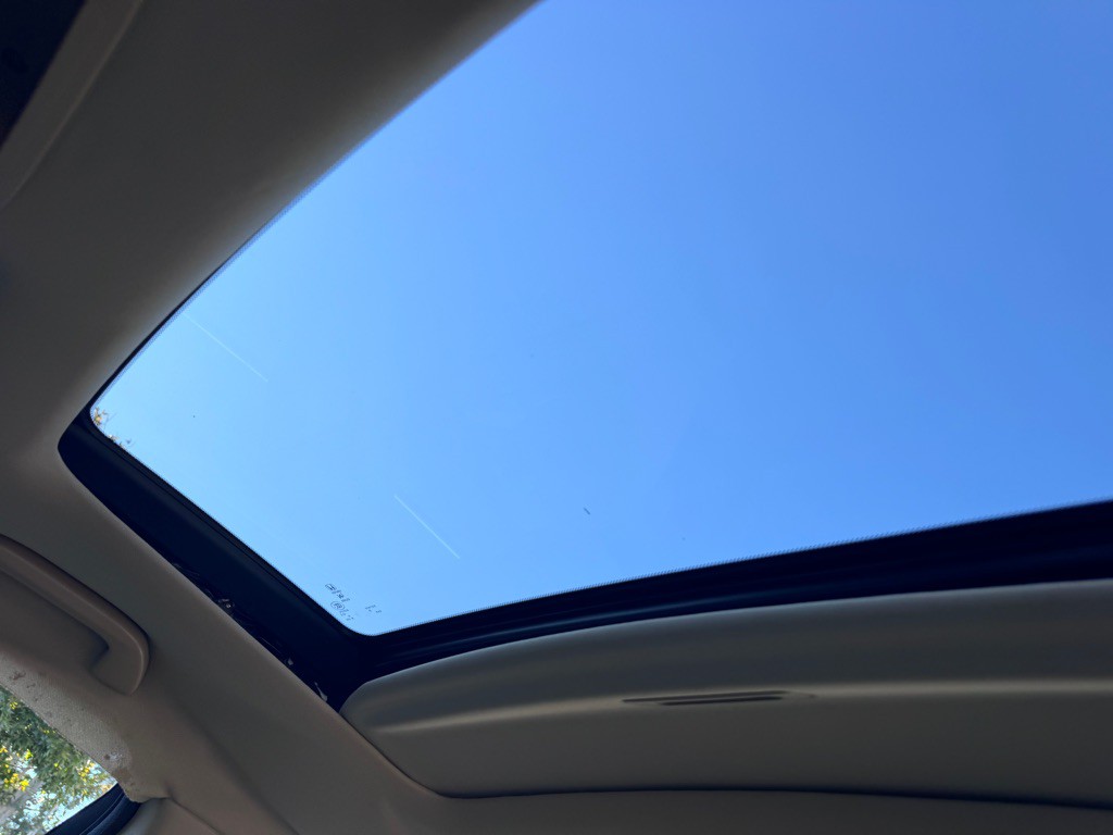 2010 Honda Accord Image 15