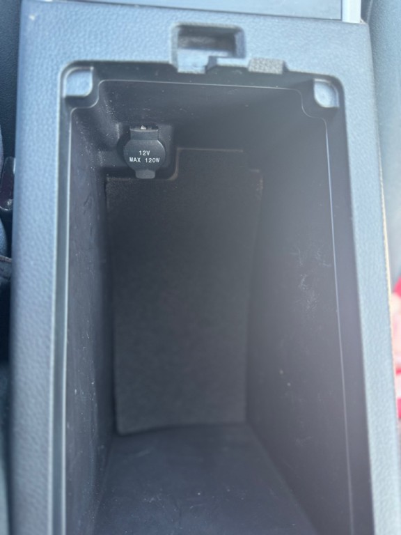 2015 Nissan Altima Image 13